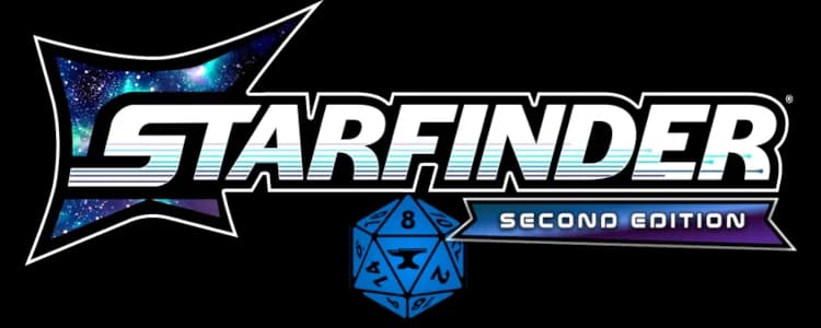 Foundry module automates monster parts crafting for Pathfinder, Starfinder tables