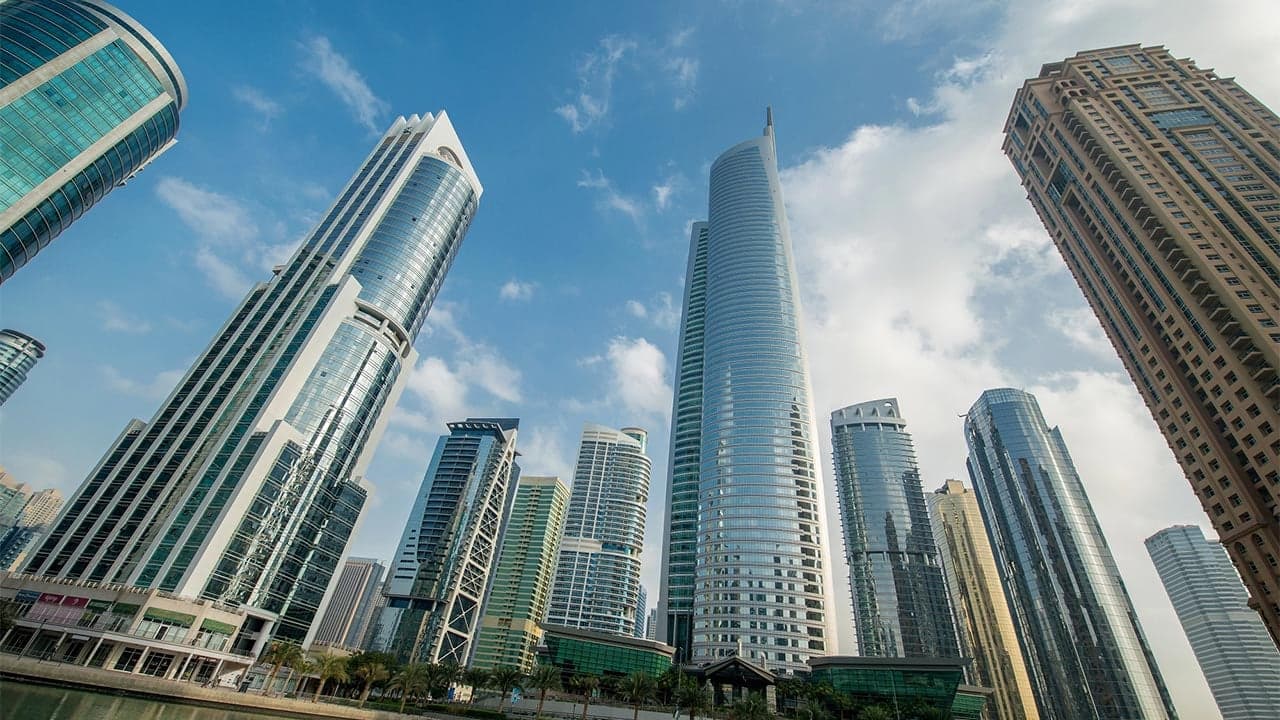 Iran-Israel Conflict Postpones Dubai Rough-Diamond Tenders, Disrupts Trade