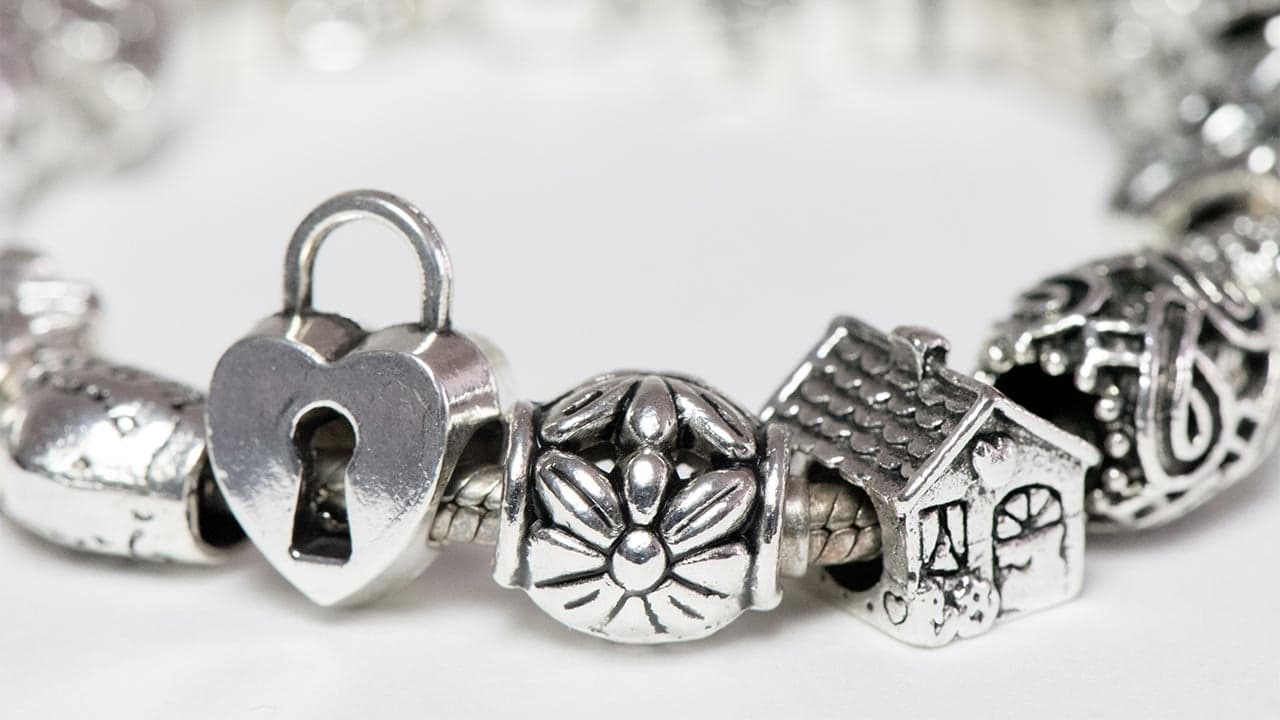 Pandora Opens Canadian Distribution Hub to Slash Delivery Times, Dodge Tariffs