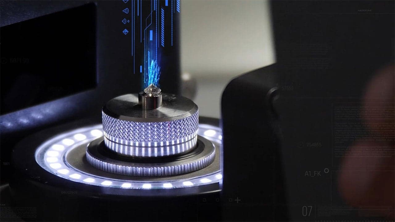 Diamond Jewelry Reports FY2025 Revenue Slump to $29.6M, $3.9M Loss