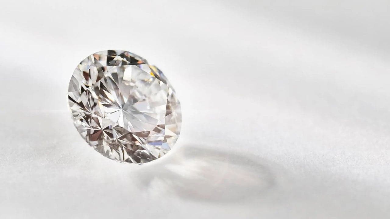 Pandora to disclose carbon footprint for every lab-grown diamond sold