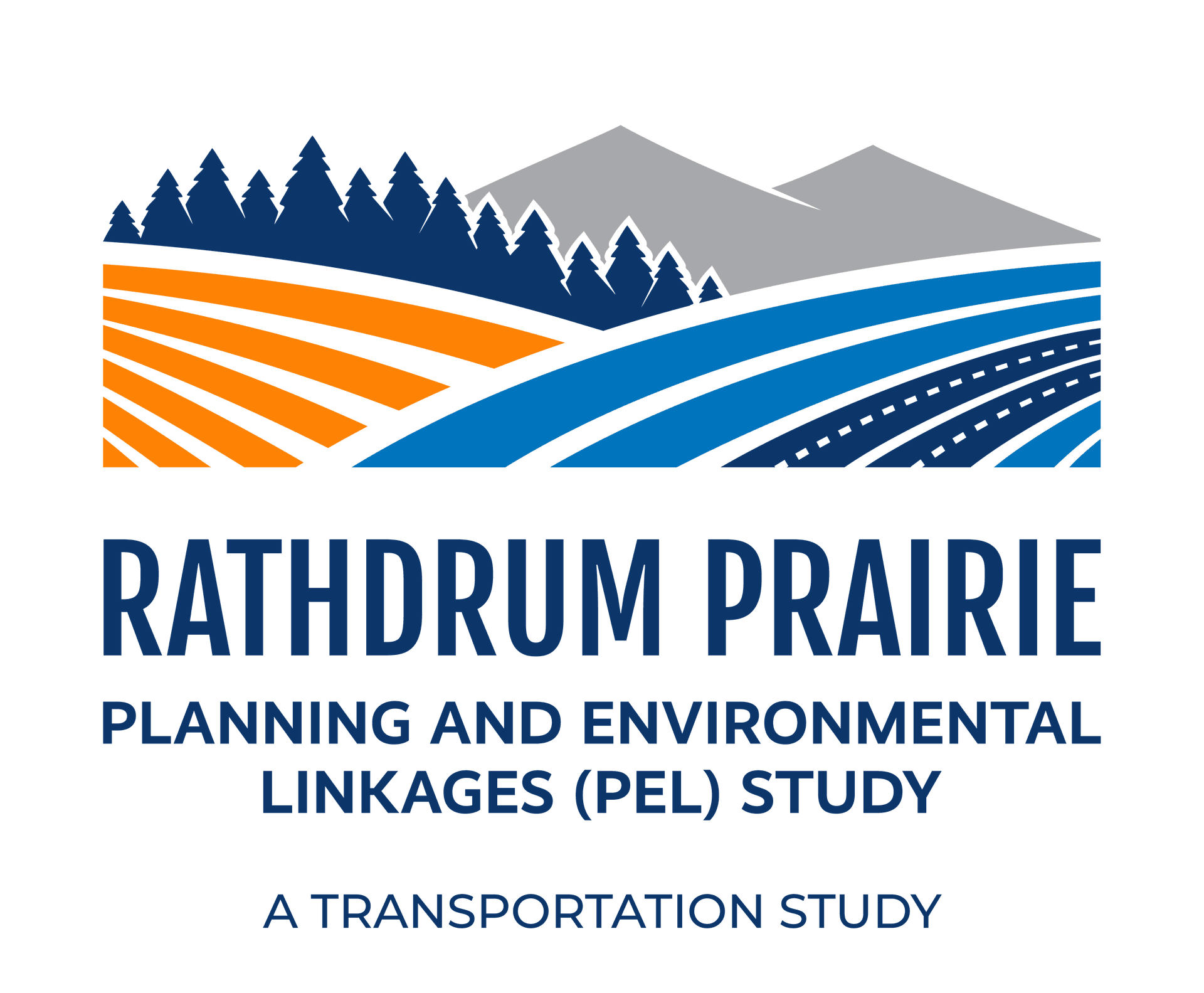 Final Rathdrum Prairie transportation meeting set for July 8
