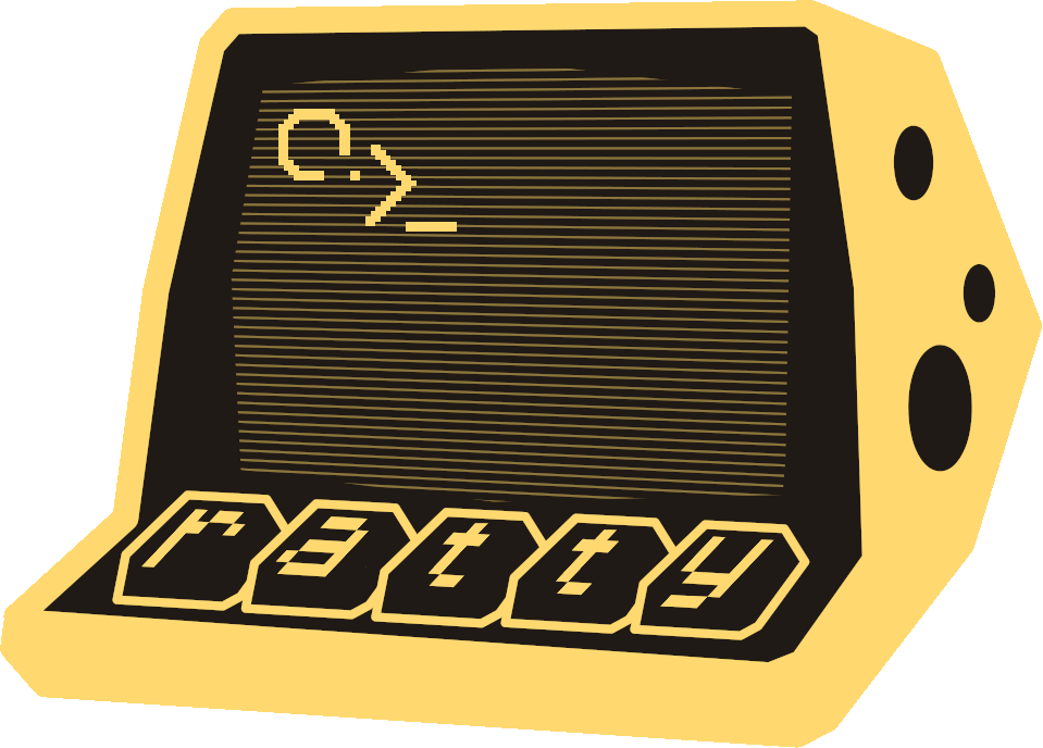 Ratty brings GPU-rendered 3D graphics to Rust terminals