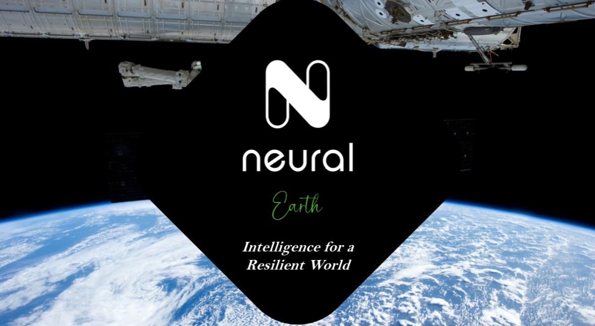 Neural Earth launches Prometheus to speed property risk decisions