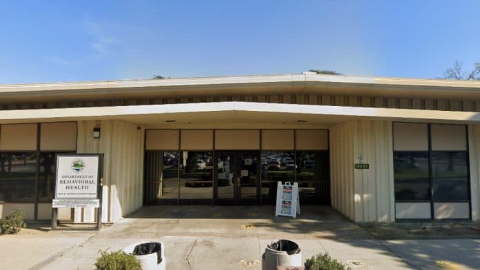 Fresno County DBH launches three-month training calendar to boost behavioral health workforce