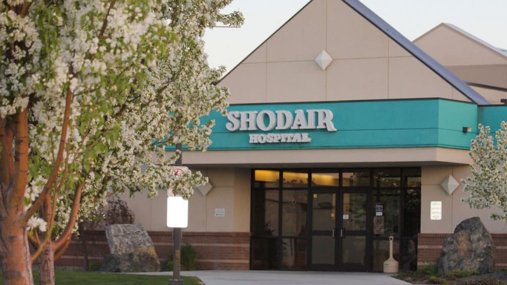 Montana adds $1.2 million to keep youth psychiatric care in state