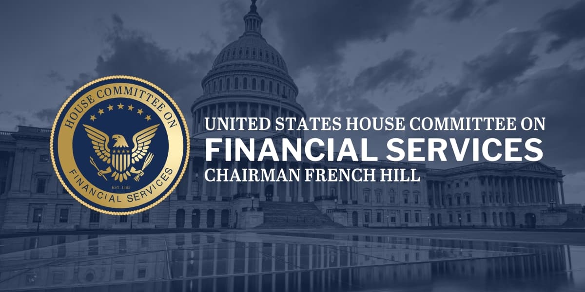 Fed regulators seek easier bank rules without raising new risks