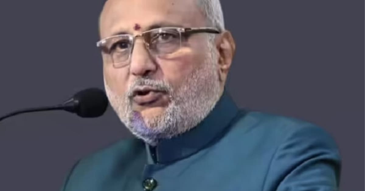 New Delhi to Host Global Meditation Leaders Conference in April 2026