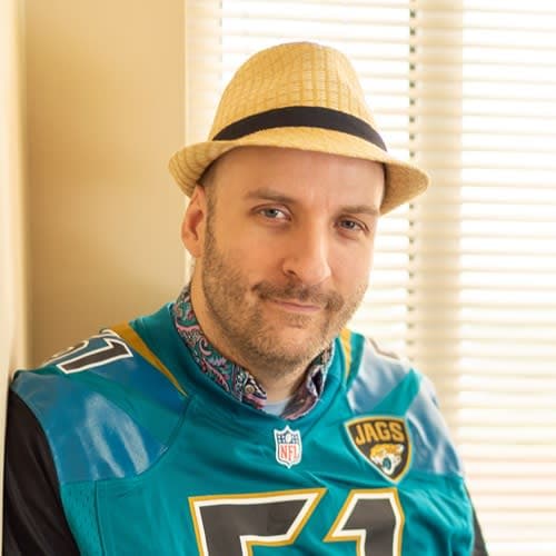 Beats, Feats, and Treats Shape Raph & Mikey Commander Deck