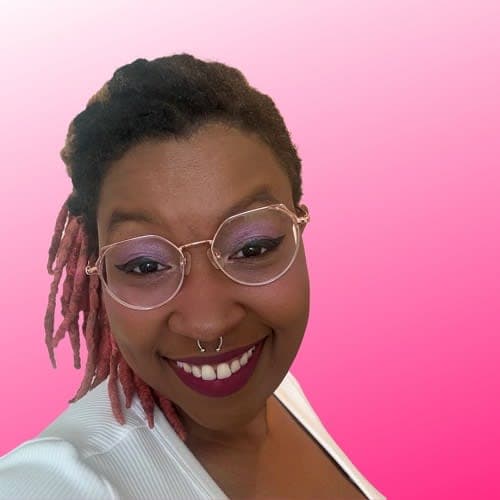 Commander Game Changers List Explains the Cards Shaping Modern Decks