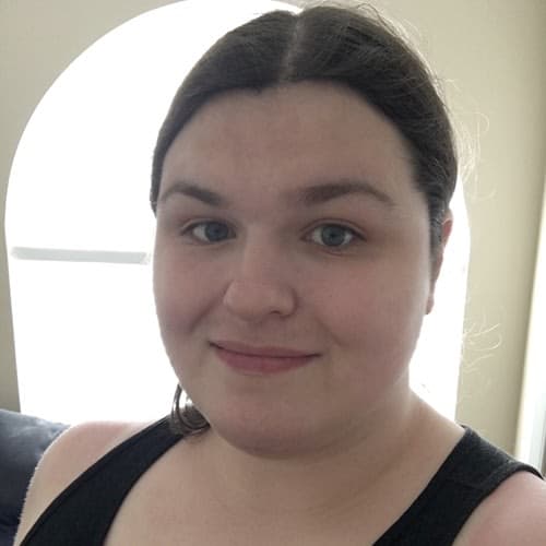 Secrets of Strixhaven’s Paradigm spells turn sorceries into recurring value engines