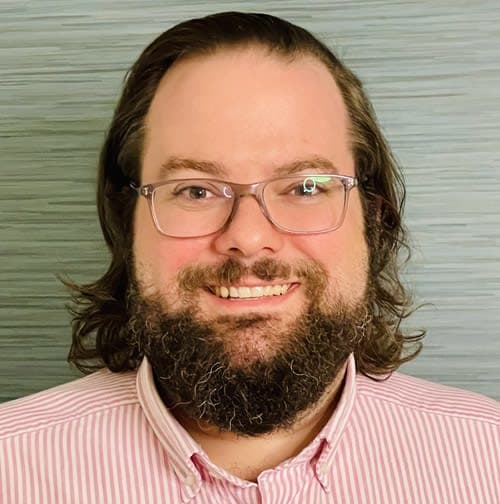 Top Zombie Commanders Ranked for Building Flexible Commander Decks