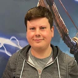 Y'shtola Showcases Esper’s Flexible Power in Commander