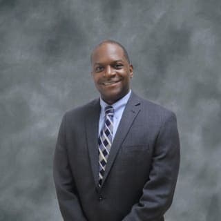 Val Verde Regional Medical Center mourns sudden death of surgeon Dr. Jonathan Hoskins
