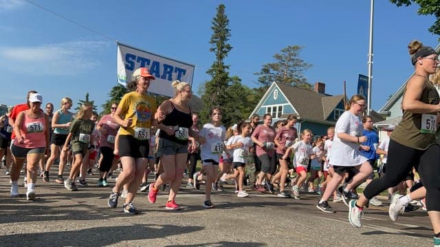 Related photo