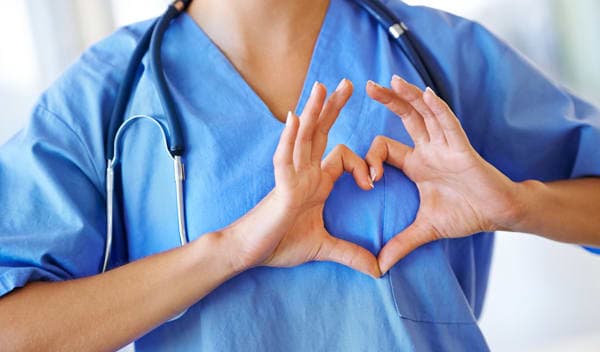 Grande Ronde Hospital Offers Free Cardiology Doc Talk for La Grande