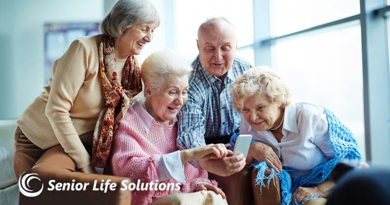 Lake Region Healthcare expands senior mental health support in Elbow Lake