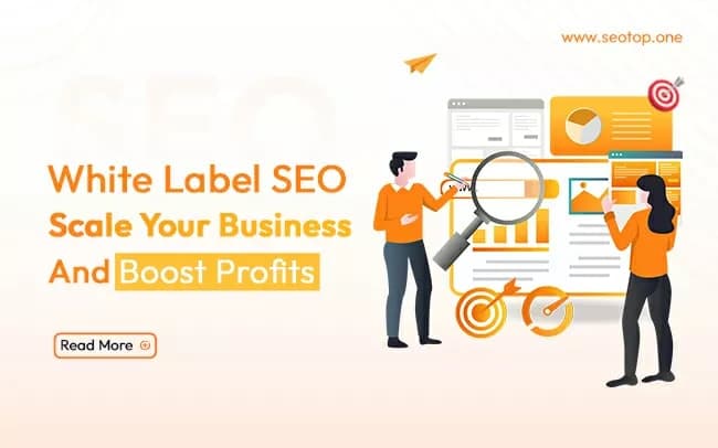 Agency Playbook for Reselling White-Label SEO While Protecting Margins