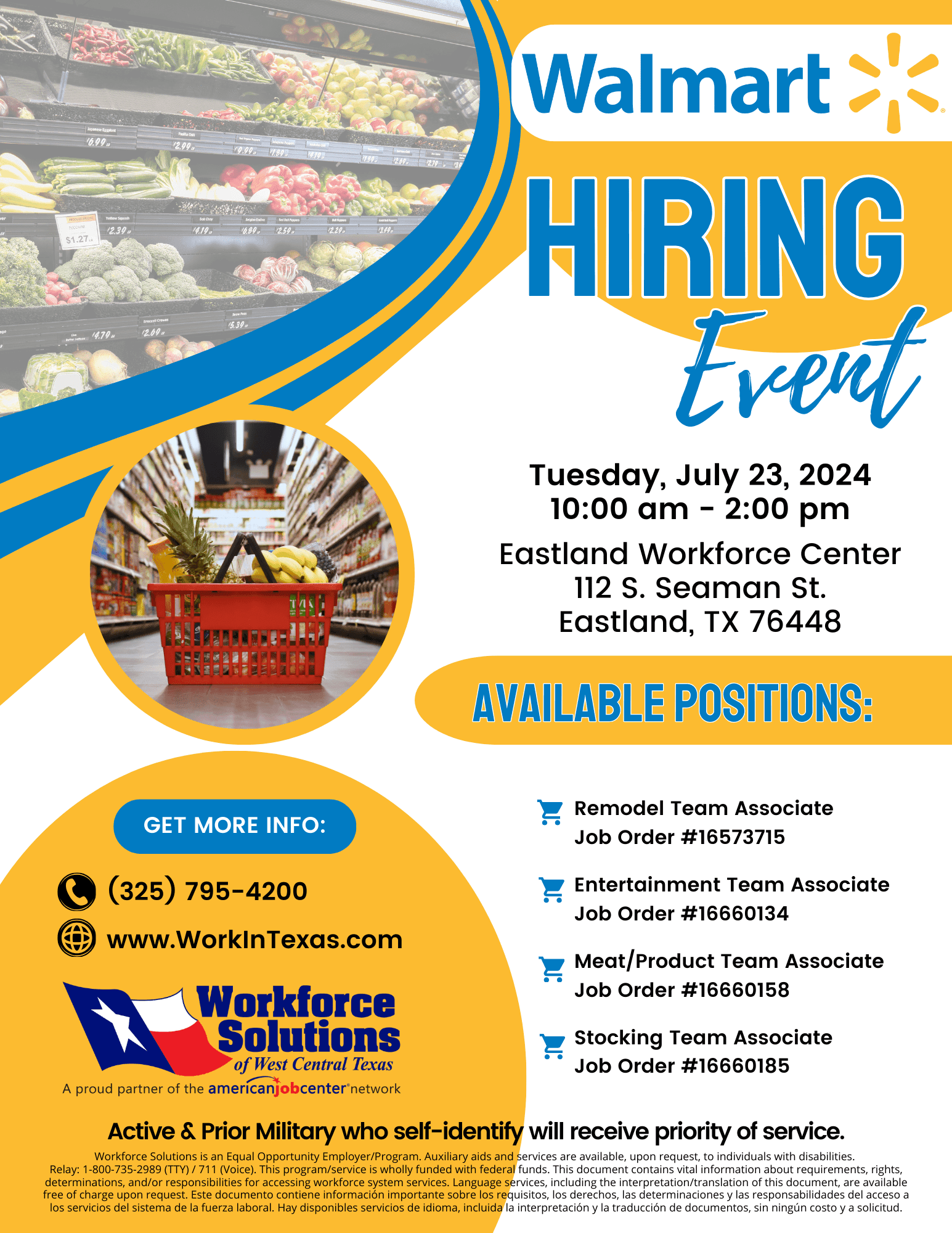 Walmart workers report stingy overtime, patchy hiring across stores