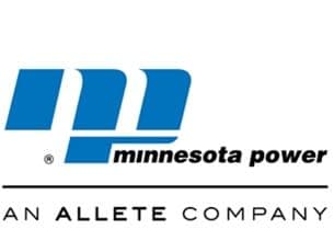 St. Louis County Area Mayors Share 2026 Community Updates at Annual Luncheon