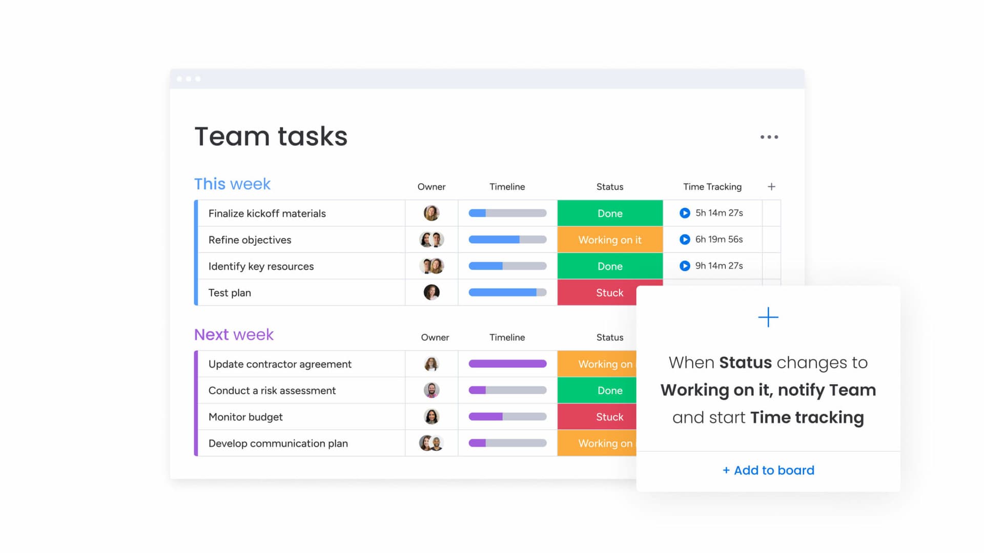 Monday.com guide says talent strategy must unify hiring and growth