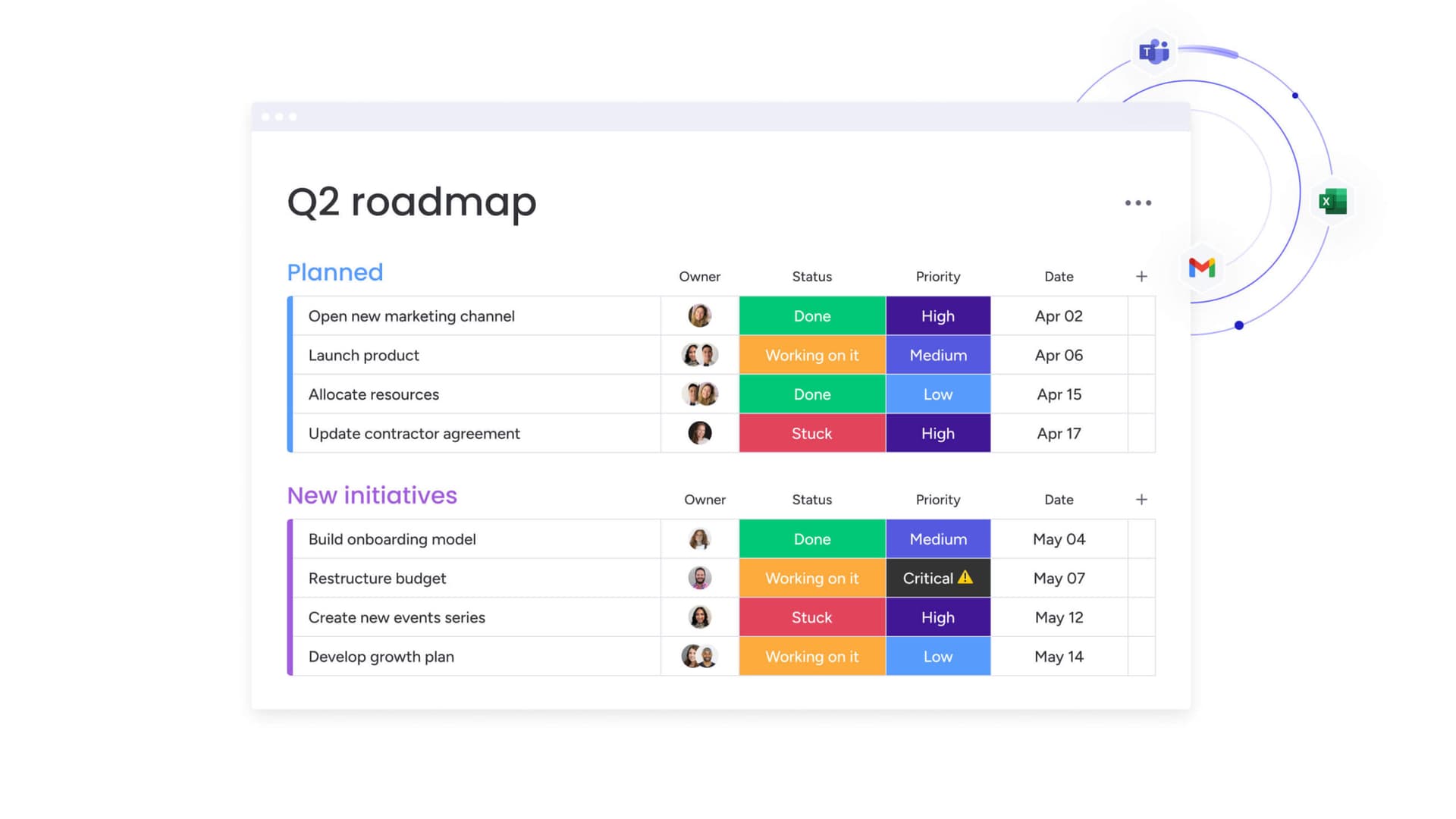 Notion adds formatting, agents, and calendar tools for operational work