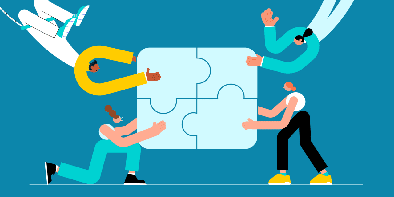monday.com guide links burnout, misalignment and tech silos to execution friction