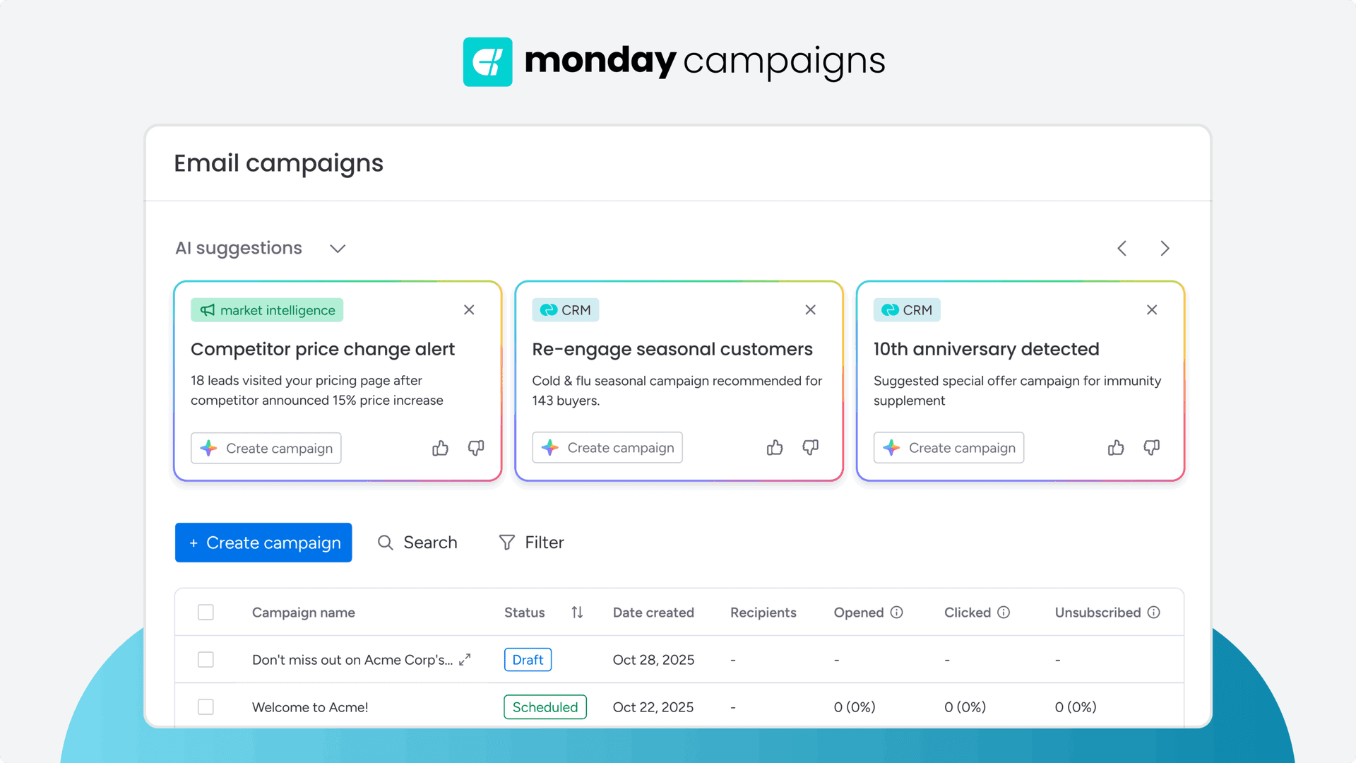 Monday.com shared inbox guide turns email replies into revenue workflows