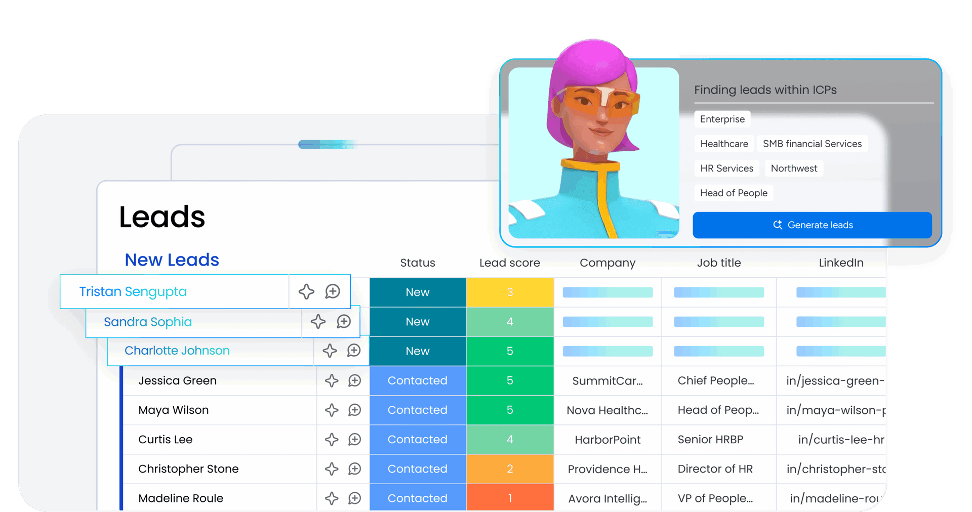 monday.com pushes AI agent orchestration for cross-department workflows