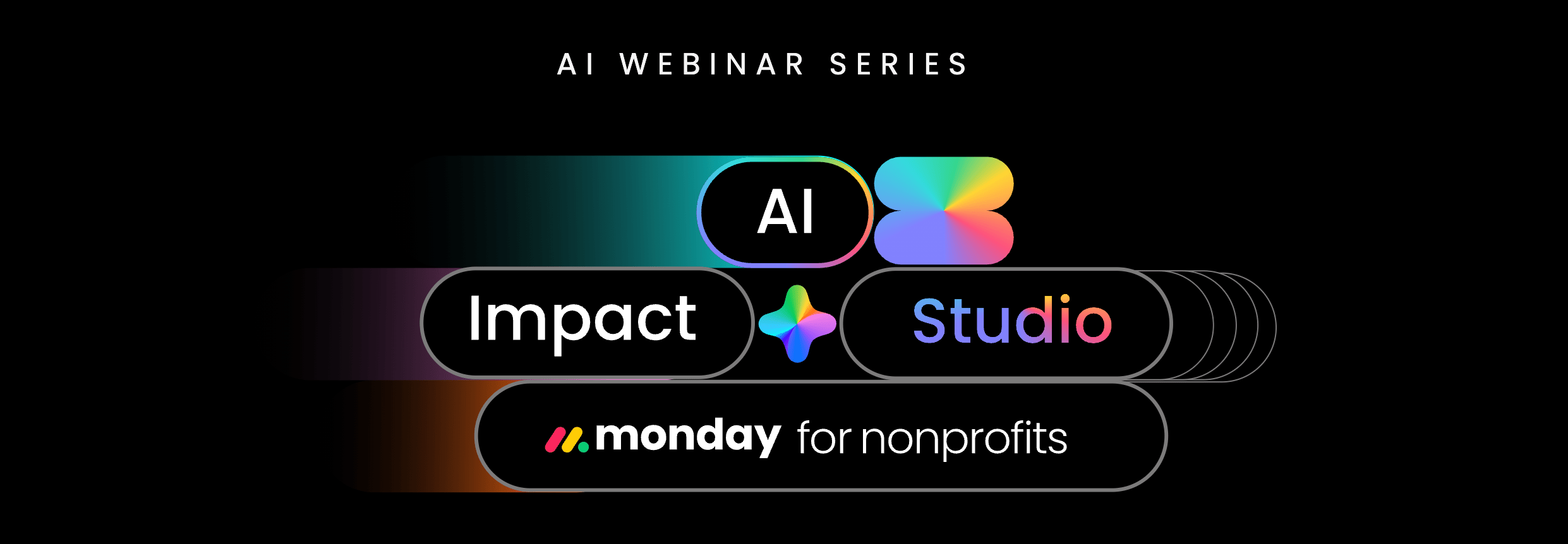 monday.com launches AI Impact Studio for nonprofit workflow automation