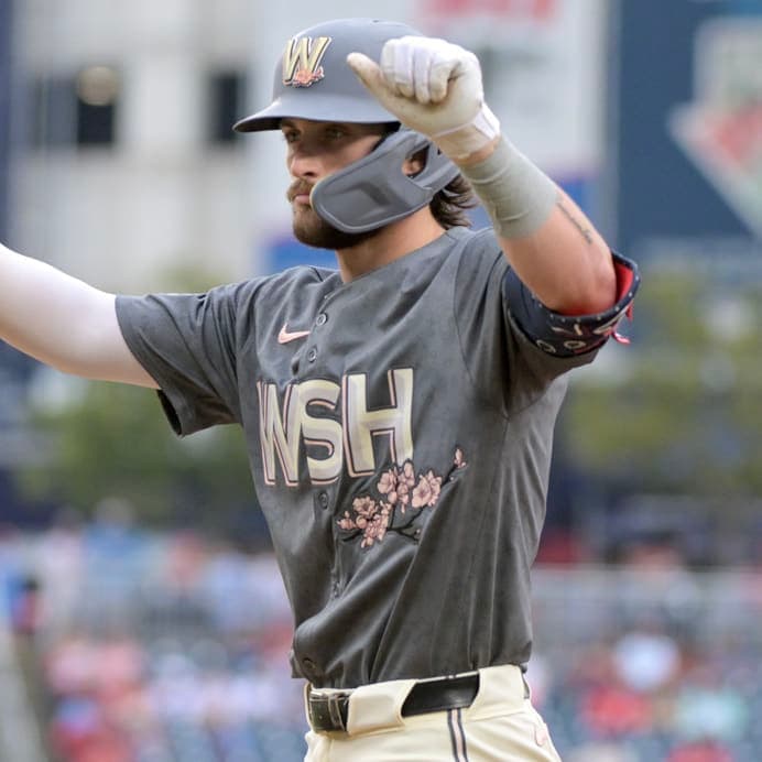 Twins recall Andrew Morris from St. Paul after Laweryson injury