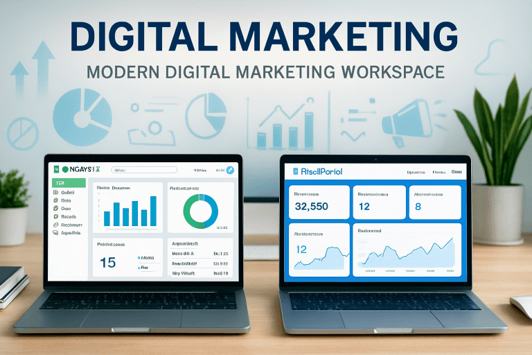 AgencyPlatform vs ResellPortal: A 2026 Pricing and Features Breakdown
