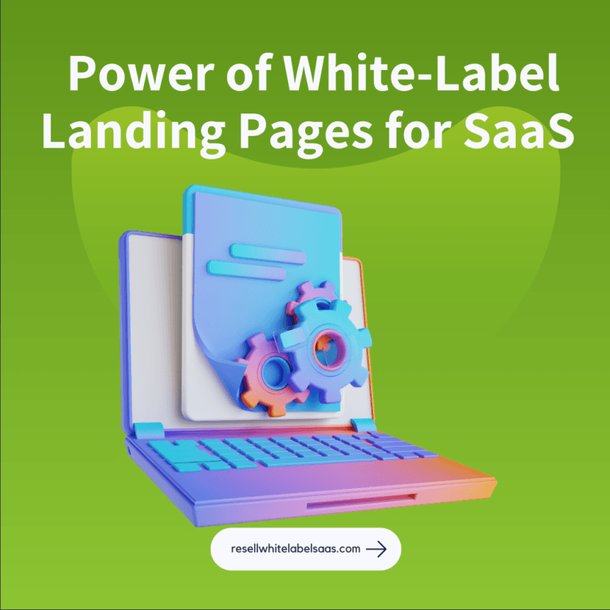 New Platform Launches to Help Agencies Discover and Compare White-Label SaaS Providers