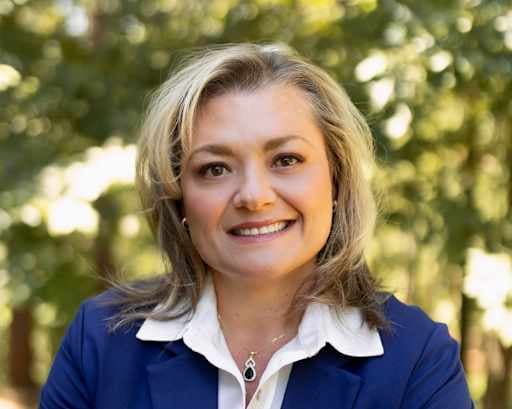 Forsyth County Schools names new Sawnee Elementary principal for 2026-27