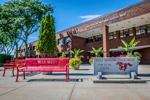 Half Hollow Hills schools go remote after water outage in Suffolk County