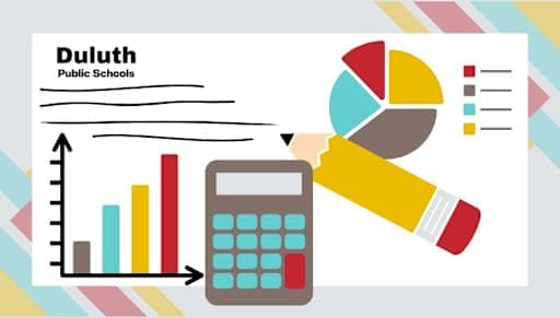 Duluth Public Schools Cuts $4.2 Million to Close Budget Gap
