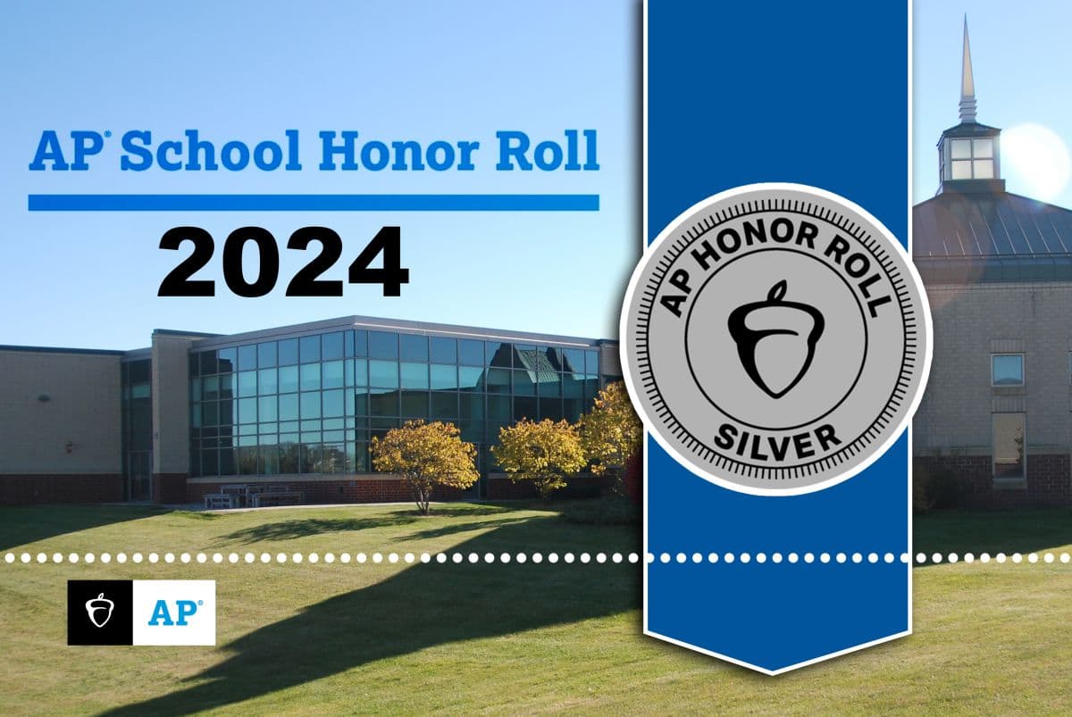 Jasper High earns AP Honor Roll rankings, boosts college access
