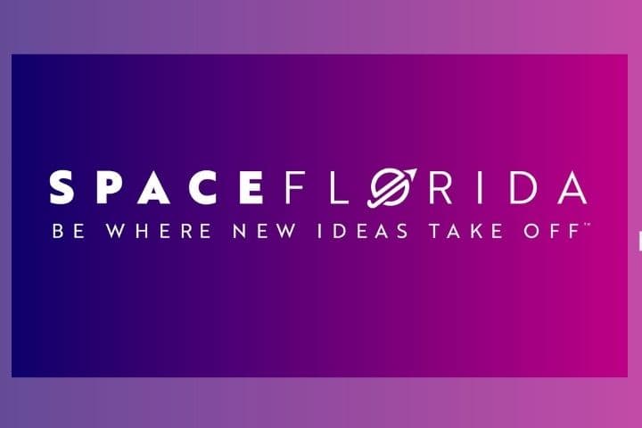 Broward schools launch Space Florida Academy for aerospace careers