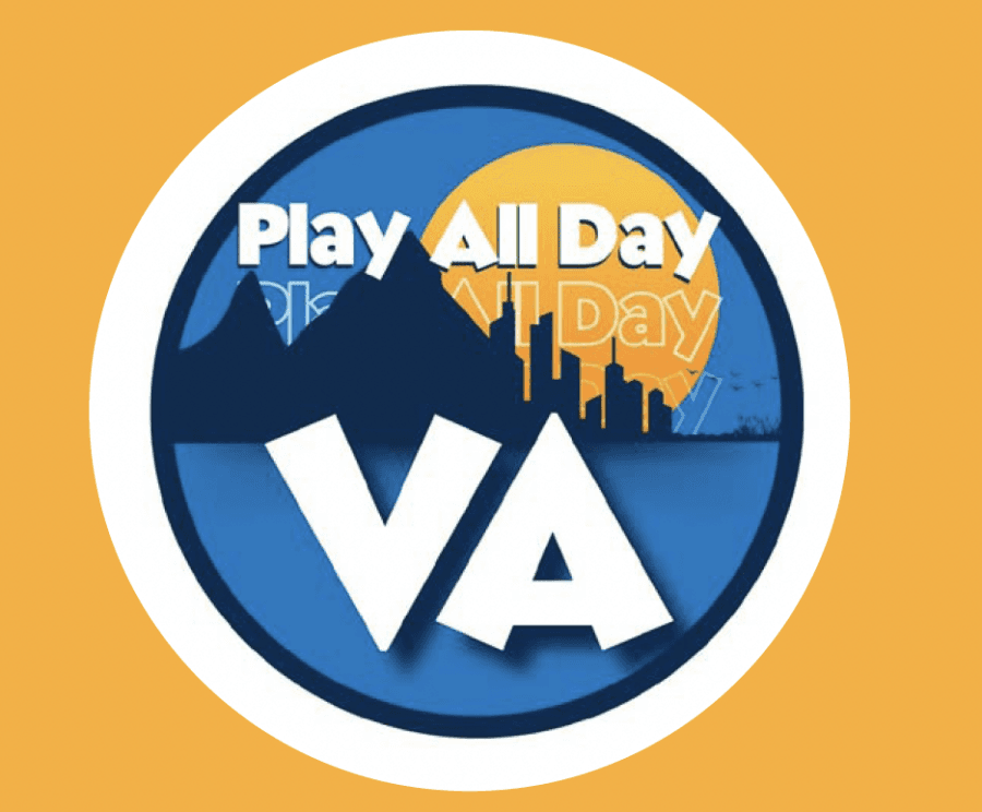 Reston Association adds free guest play to Play All Day VA pickleball