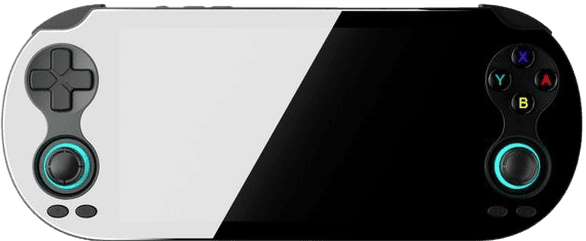 GammaOS Next Guide Unlocks Anbernic RG Vita Pro Emulation Potential