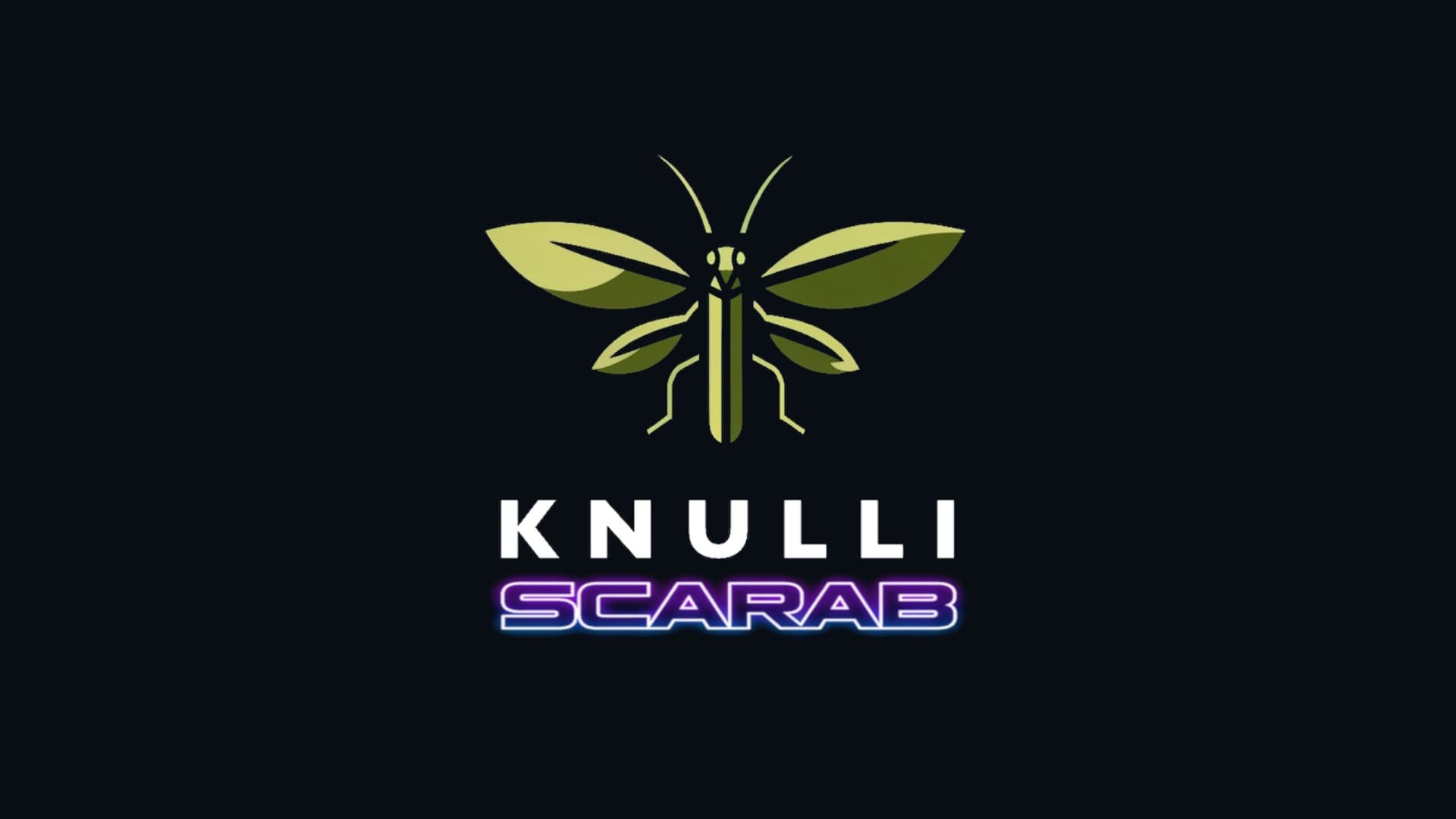 KNULLI Scarab adds wide handheld support and better Saturn emulation
