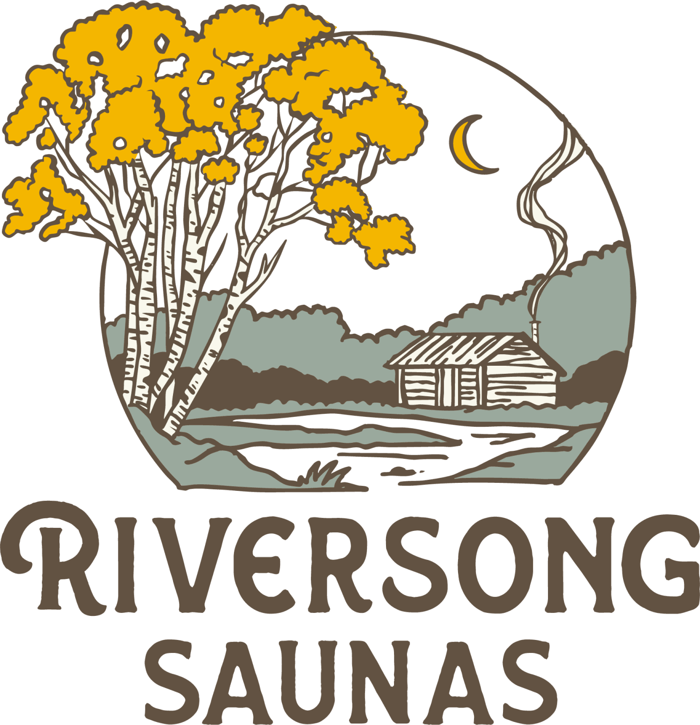 Rivanna River Company turns cold therapy into a community ritual