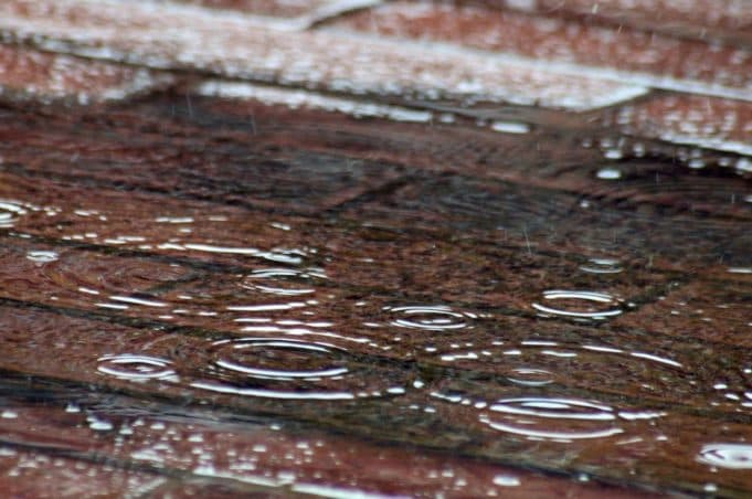 Riverhead Memorial Day parade, ceremonies canceled because of weather forecast