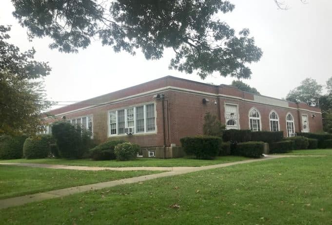 Four Disconnected 911 Calls Triggered Aquebogue Elementary Lockdown, Police Say