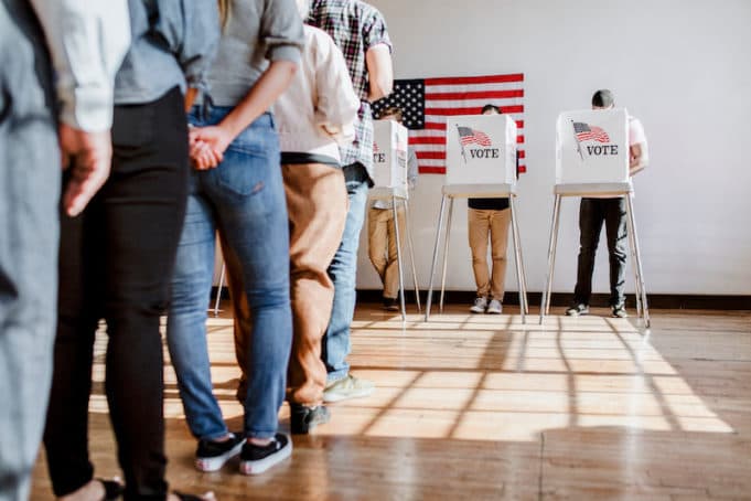 Riverhead taxpayers foot $1.6 million bill for election law lawsuit