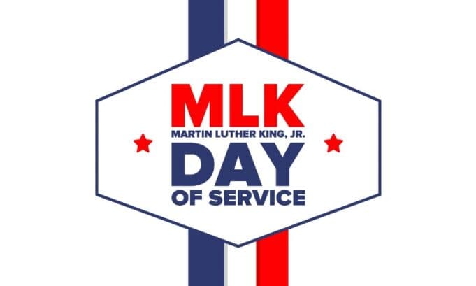 Riverhead volunteer expo connects residents with local service groups