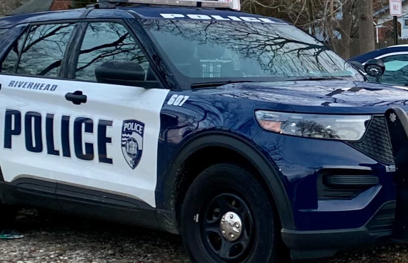 All 22 Riverhead businesses pass underage vape, tobacco sales checks