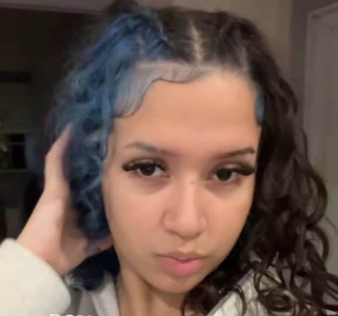 Riverhead Police Issue Missing-Teen Alerts for Three Local Girls