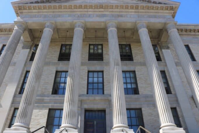 Judge Dismisses Riverhead From Lawsuit Over Fatal 2021 Second Street Fire