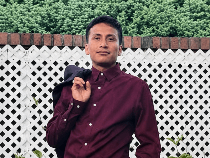 Riverhead family seeks help after fatal motorcycle crash kills 22-year-old